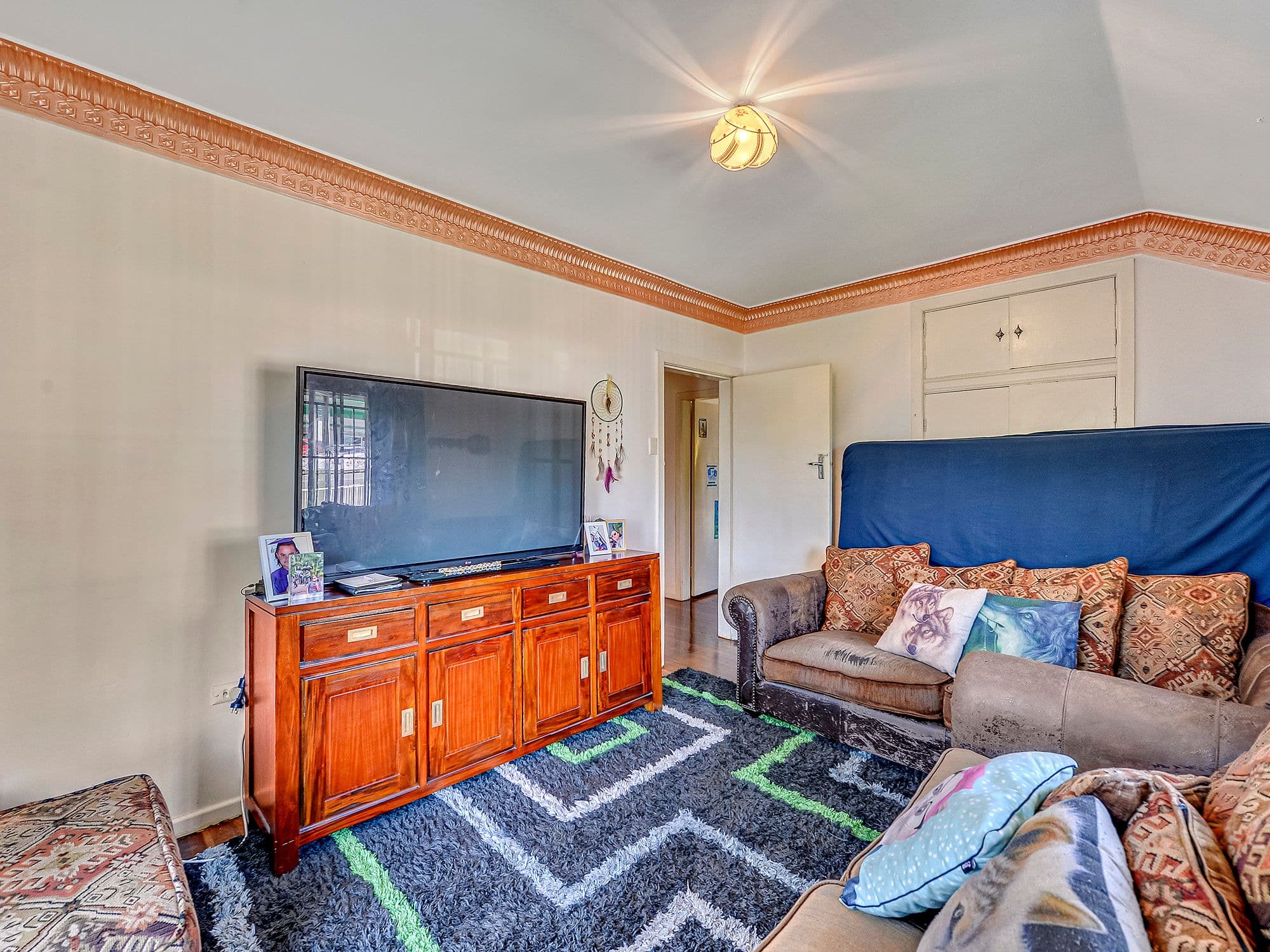 153 Murphy Road, Zillmere QLD 4034, Zillmere - Thumbnail 5