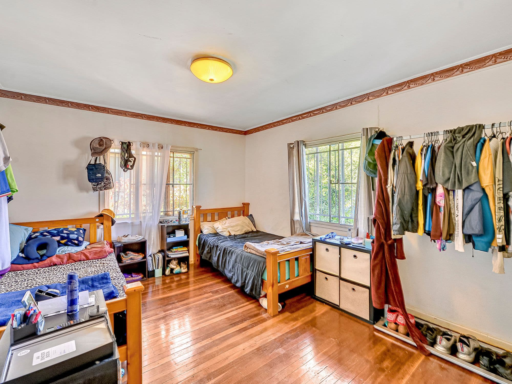 153 Murphy Road, Zillmere QLD 4034, Zillmere - Thumbnail 6