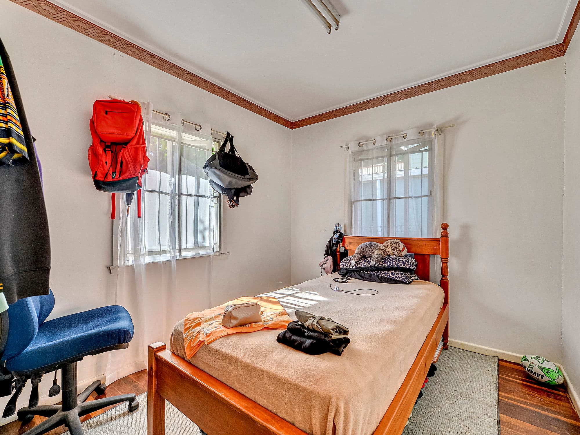 153 Murphy Road, Zillmere QLD 4034, Zillmere - Thumbnail 7