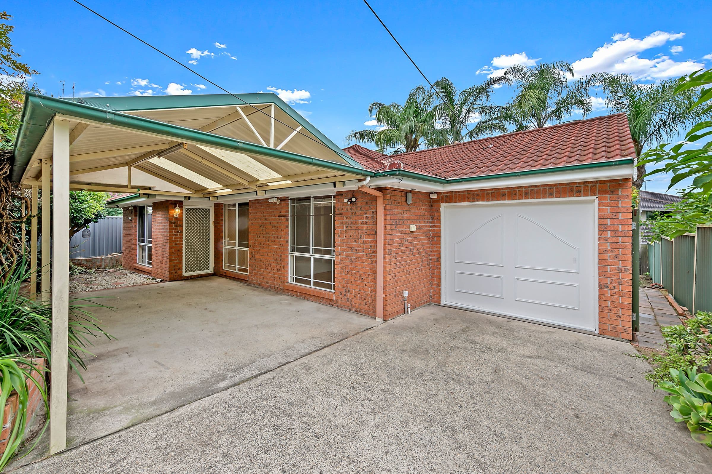 12 Cunningham Street, Telopea NSW 2117, Telopea - Image 1
