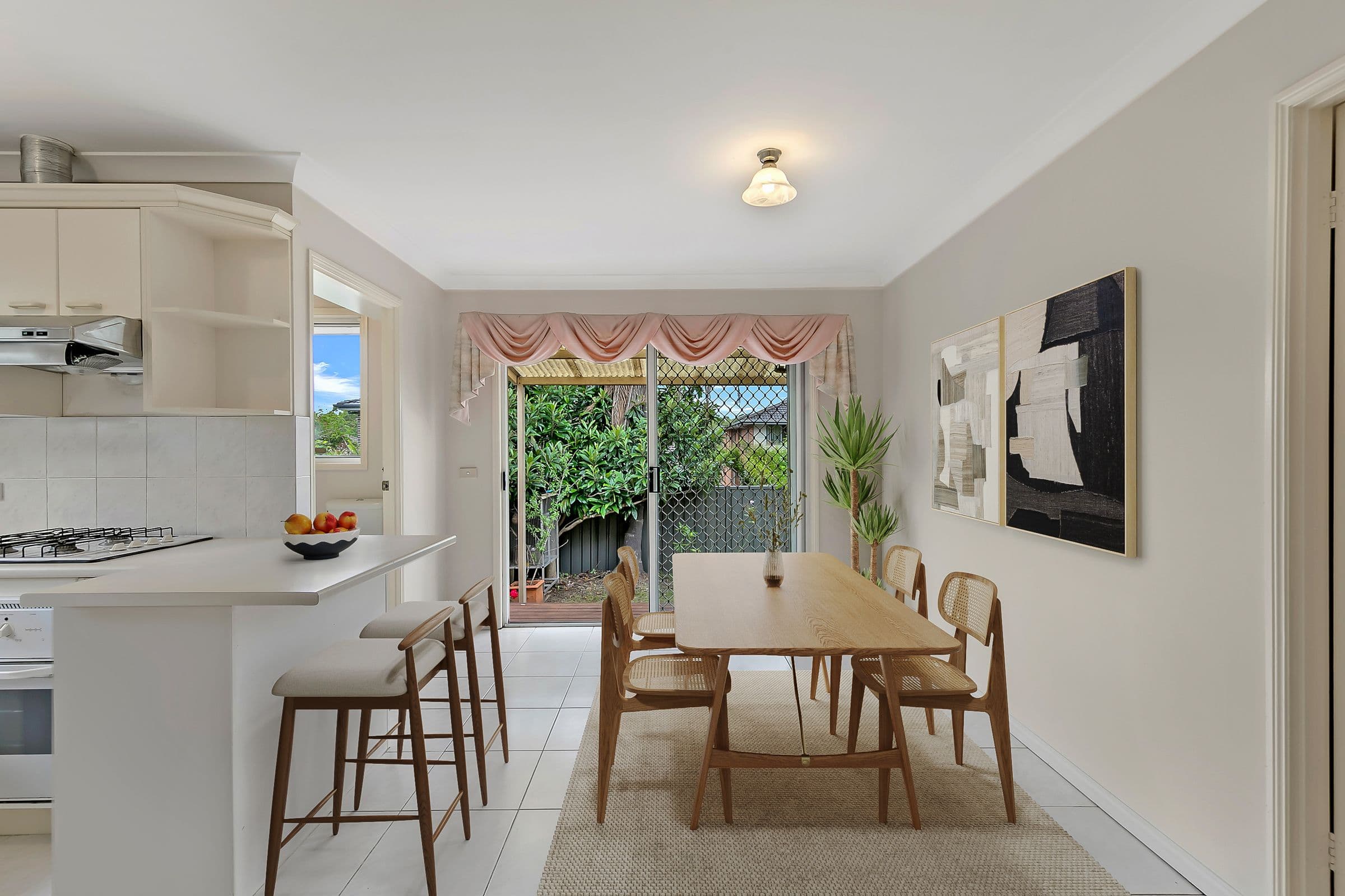 12 Cunningham Street, Telopea NSW 2117, Telopea - Thumbnail 3