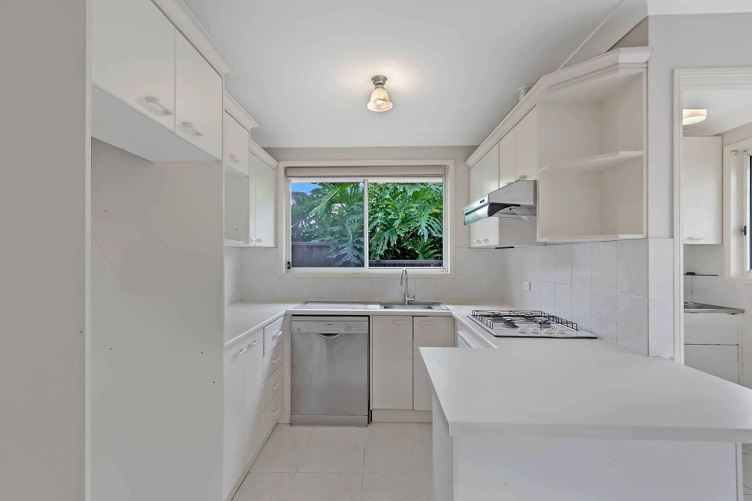 12 Cunningham Street, Telopea NSW 2117, Telopea - Thumbnail 4