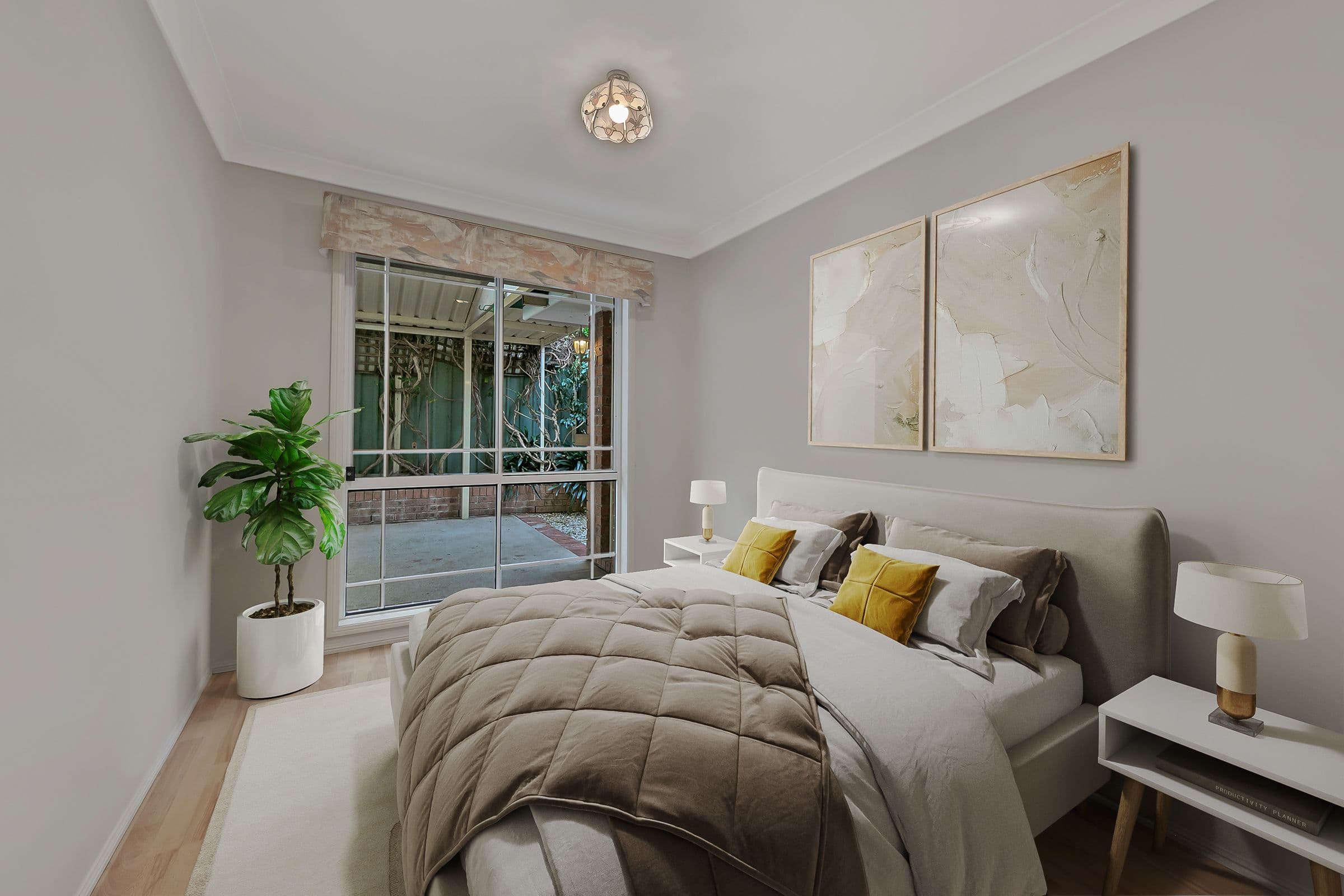 12 Cunningham Street, Telopea NSW 2117, Telopea - Thumbnail 6