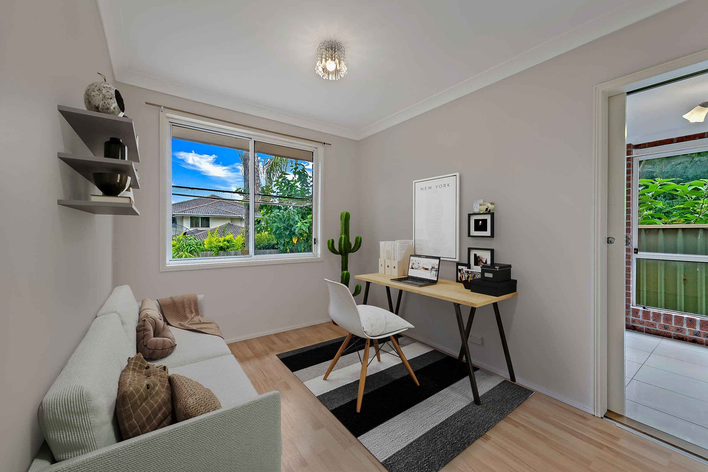 12 Cunningham Street, Telopea NSW 2117, Telopea - Thumbnail 7
