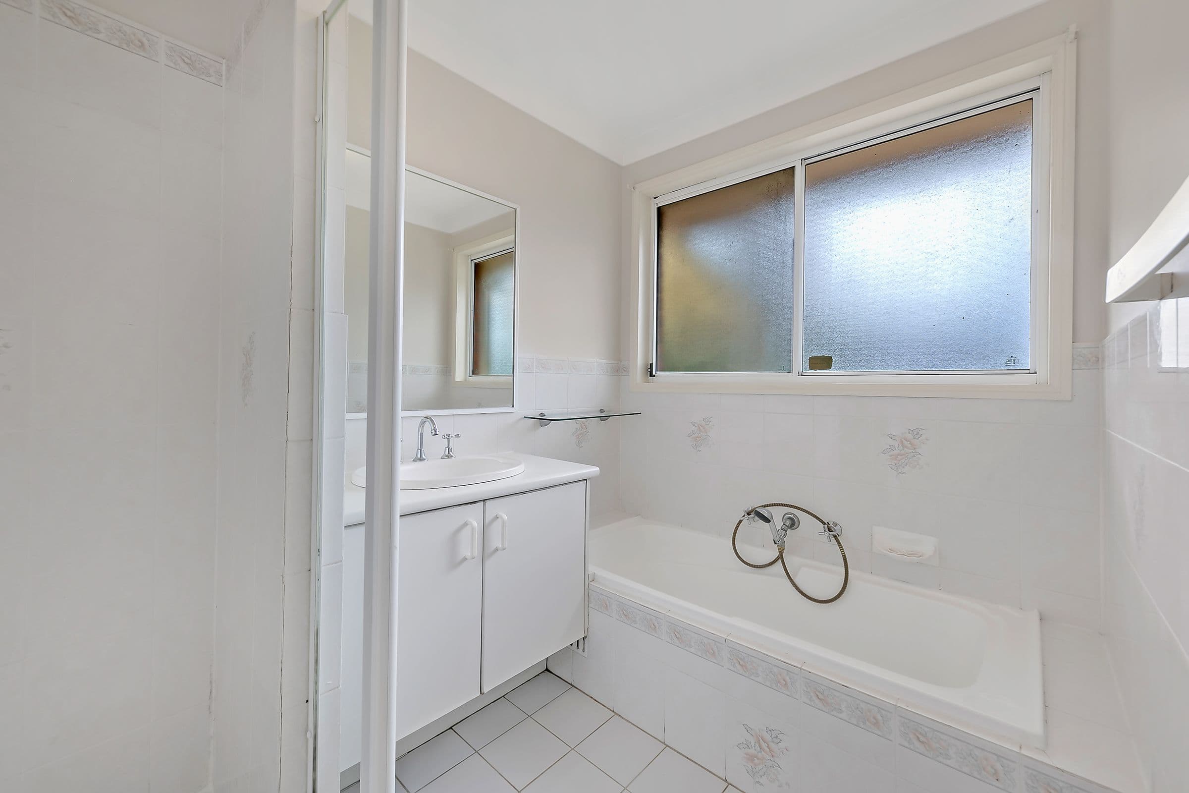 12 Cunningham Street, Telopea NSW 2117, Telopea - Thumbnail 8
