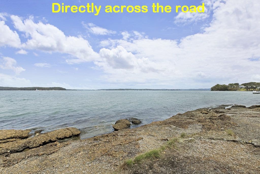 117 Dobell Drive, Wangi Wangi NSW 2267, Wangi Wangi - Thumbnail 3