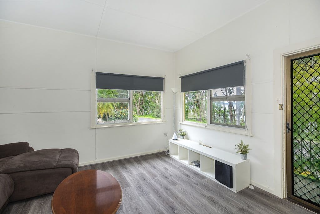 117 Dobell Drive, Wangi Wangi NSW 2267, Wangi Wangi - Thumbnail 4