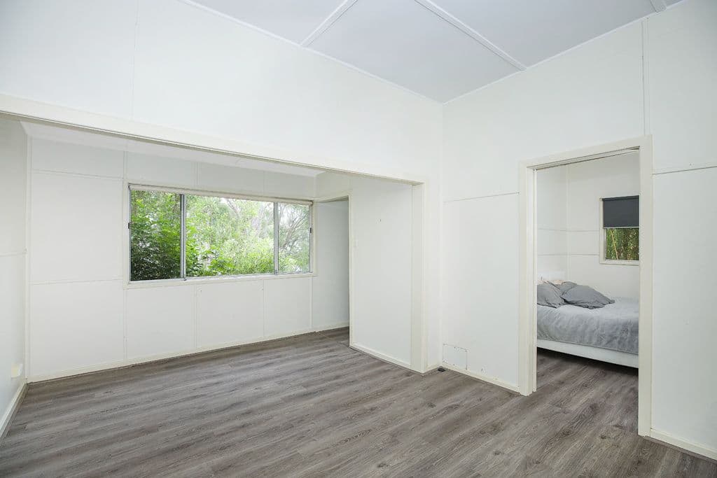 117 Dobell Drive, Wangi Wangi NSW 2267, Wangi Wangi - Thumbnail 5