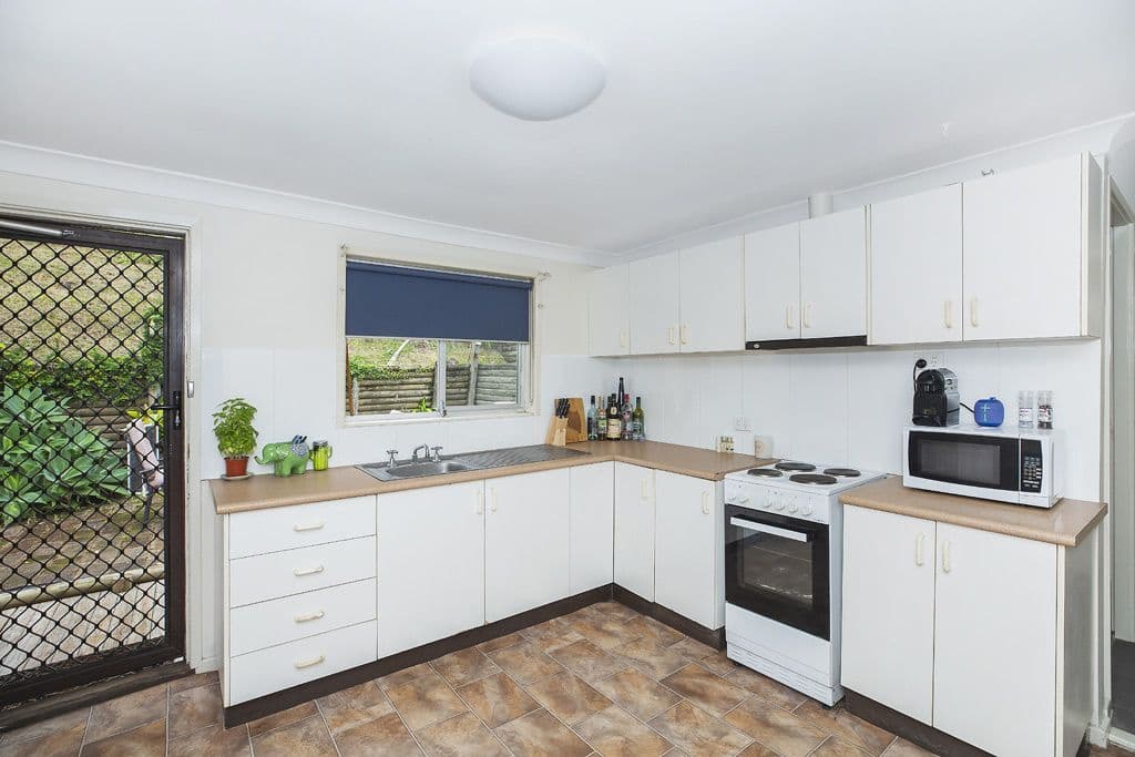 117 Dobell Drive, Wangi Wangi NSW 2267, Wangi Wangi - Thumbnail 6