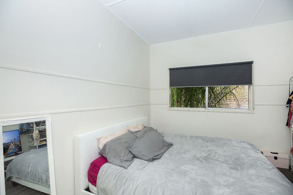117 Dobell Drive, Wangi Wangi NSW 2267, Wangi Wangi - Thumbnail 7