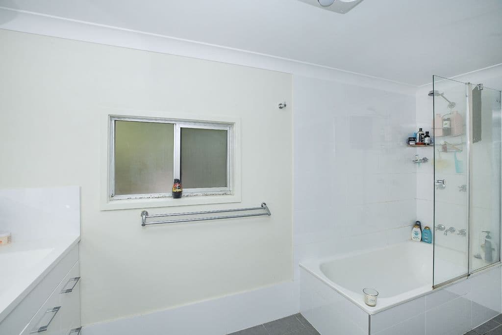 117 Dobell Drive, Wangi Wangi NSW 2267, Wangi Wangi - Thumbnail 8