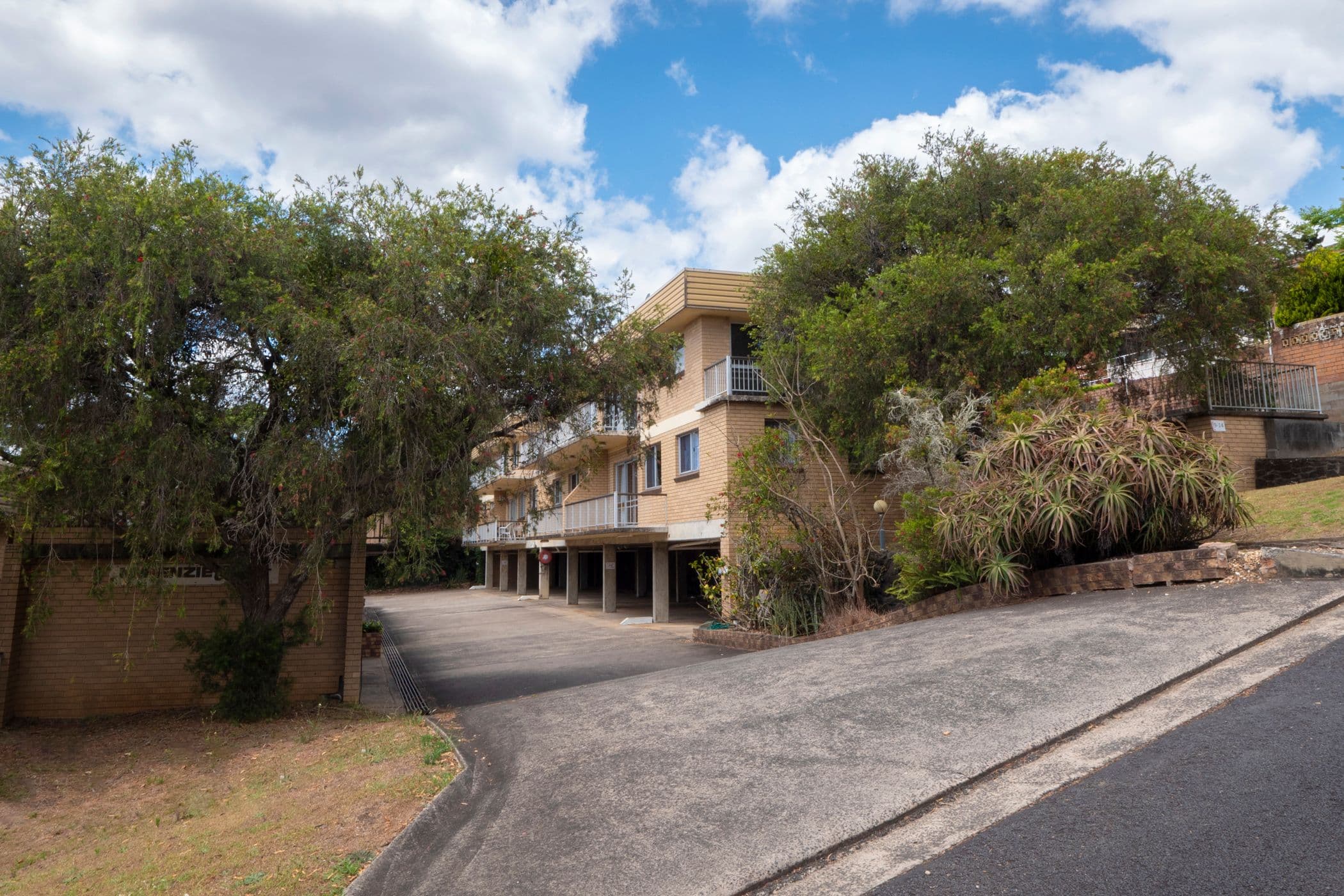 1 Gallagher Drive, Lismore Heights NSW 2480, Lismore Heights - Image 1