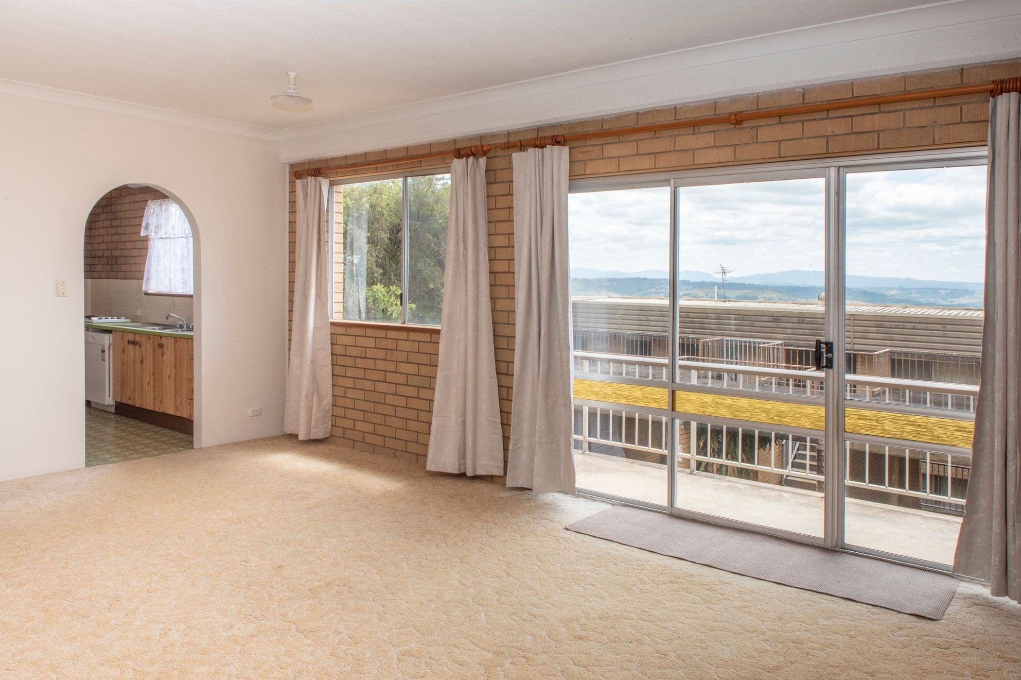 1 Gallagher Drive, Lismore Heights NSW 2480, Lismore Heights - Thumbnail 2