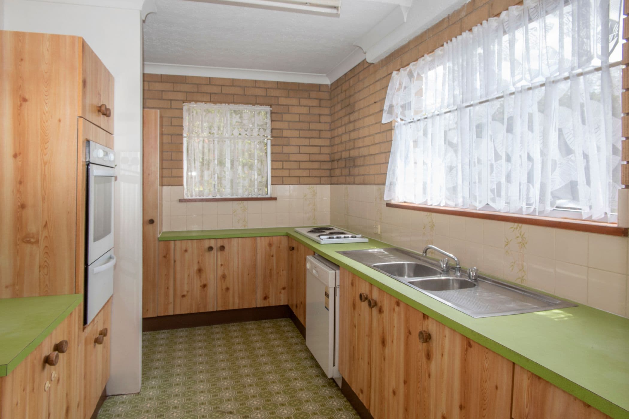 1 Gallagher Drive, Lismore Heights NSW 2480, Lismore Heights - Thumbnail 3