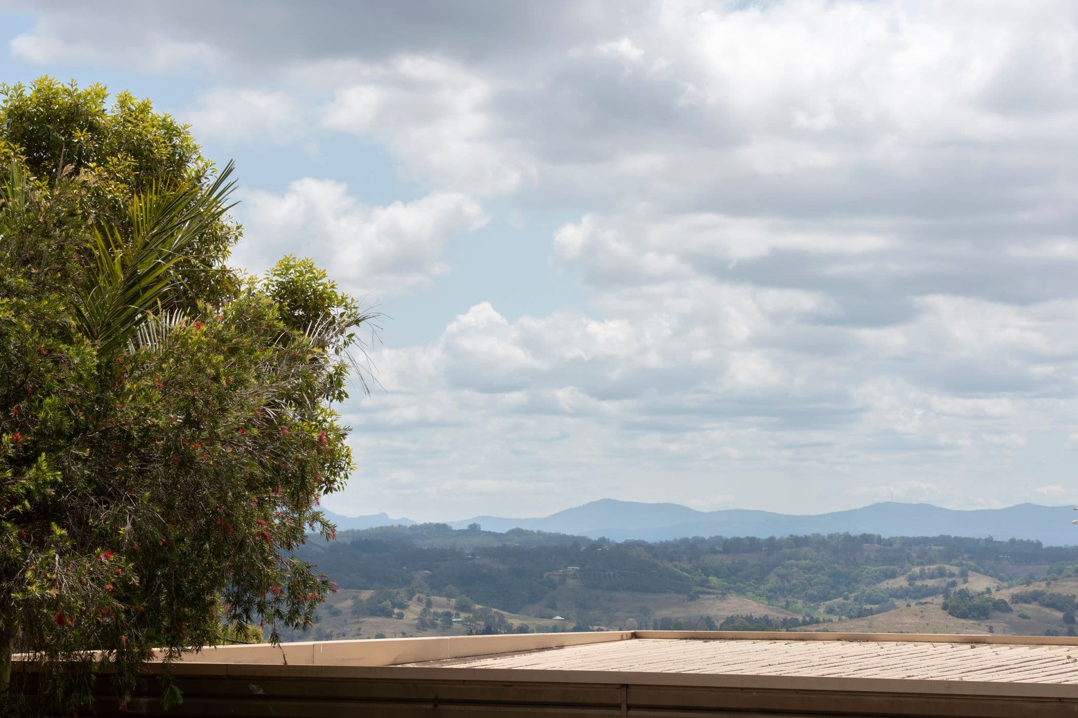 1 Gallagher Drive, Lismore Heights NSW 2480, Lismore Heights - Thumbnail 4