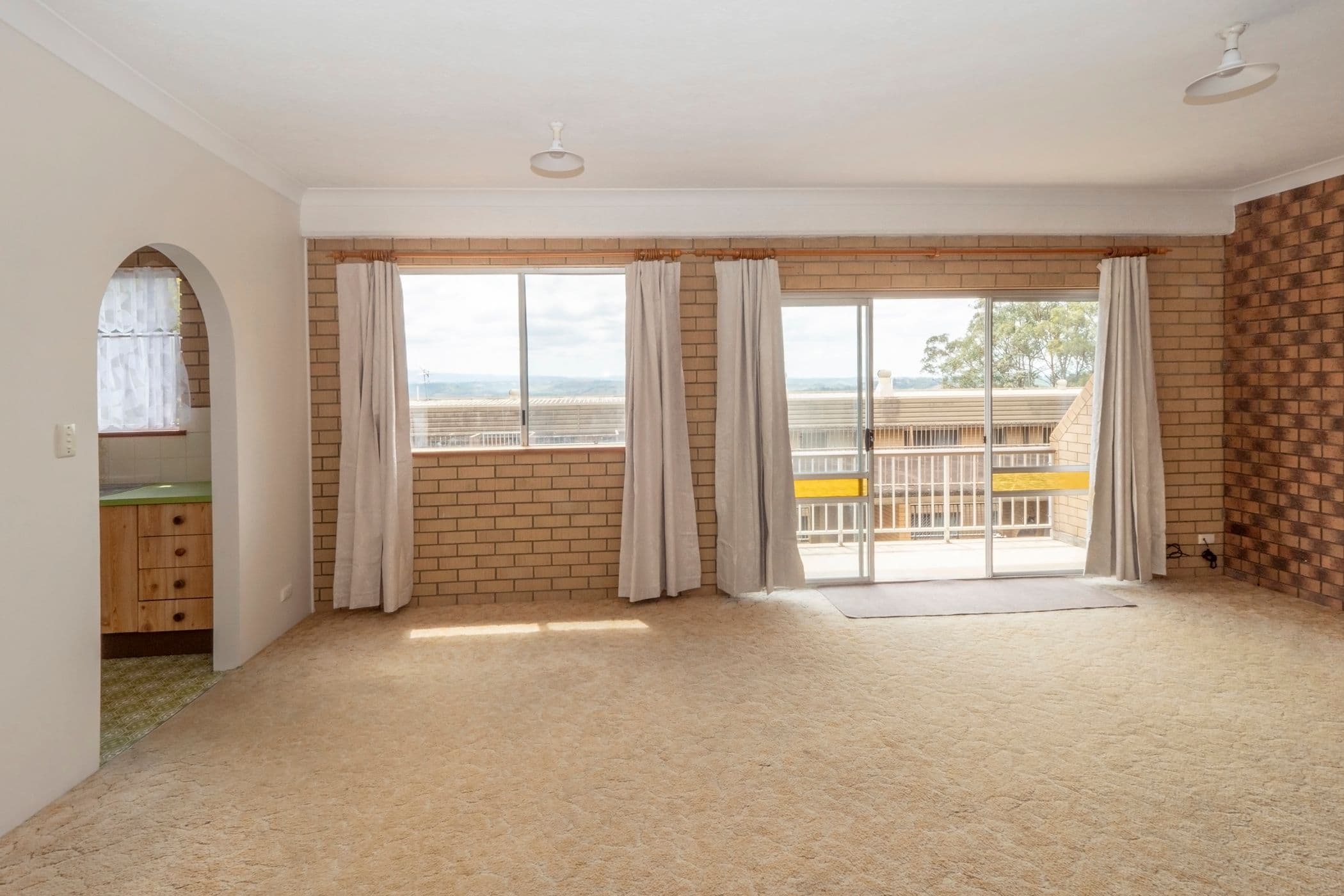1 Gallagher Drive, Lismore Heights NSW 2480, Lismore Heights - Thumbnail 5