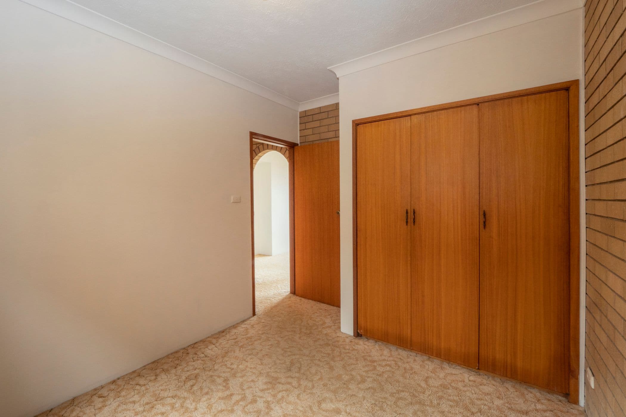 1 Gallagher Drive, Lismore Heights NSW 2480, Lismore Heights - Thumbnail 6