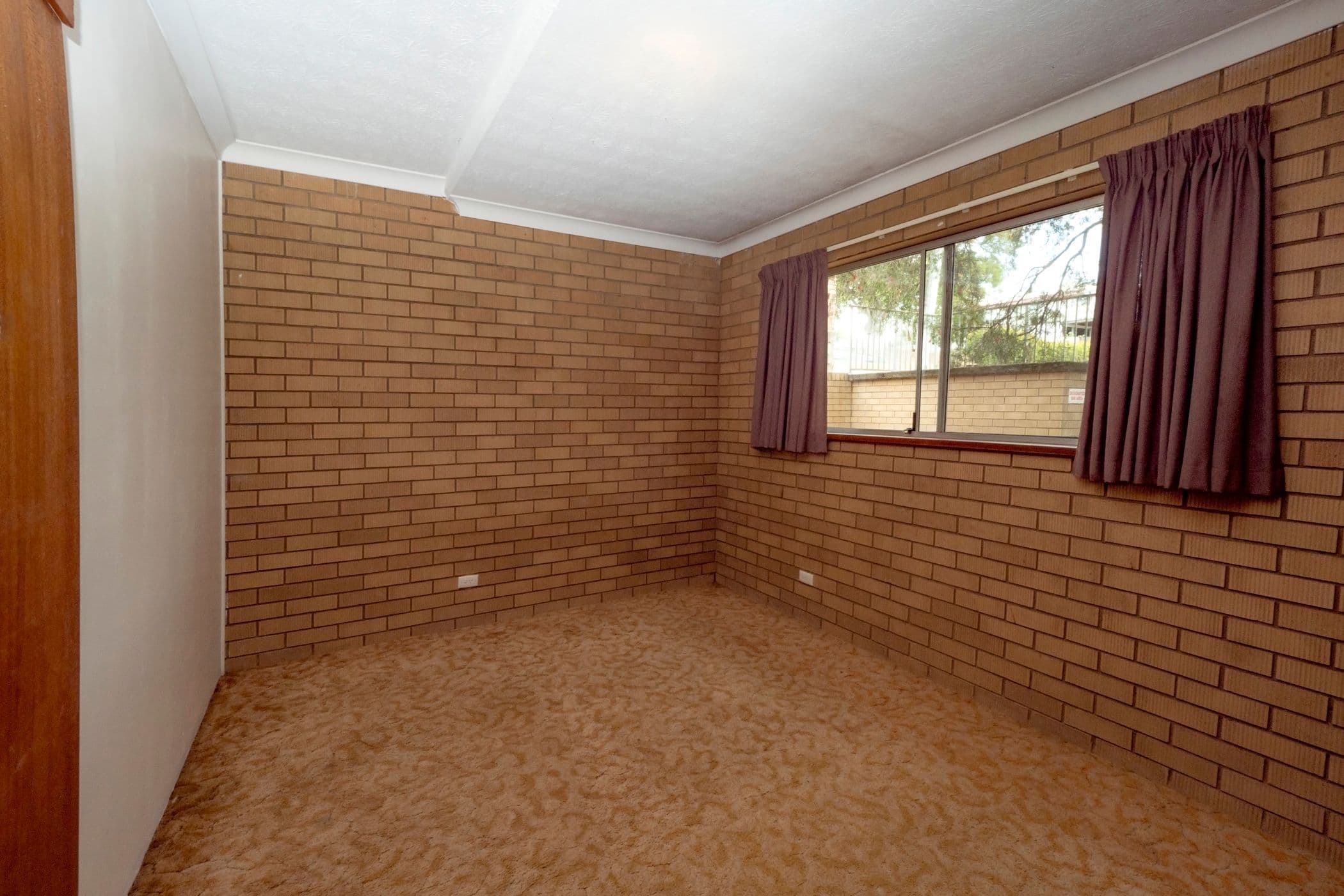 1 Gallagher Drive, Lismore Heights NSW 2480, Lismore Heights - Thumbnail 8
