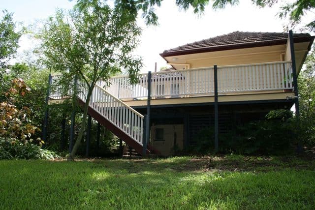 31  Matong Street, HENDRA QLD 4011, Hendra - Image 1