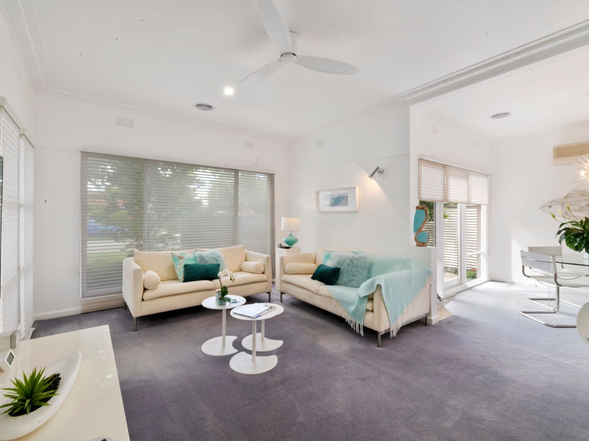 20 McGill Street, Benalla VIC 3672, Benalla - Thumbnail 2