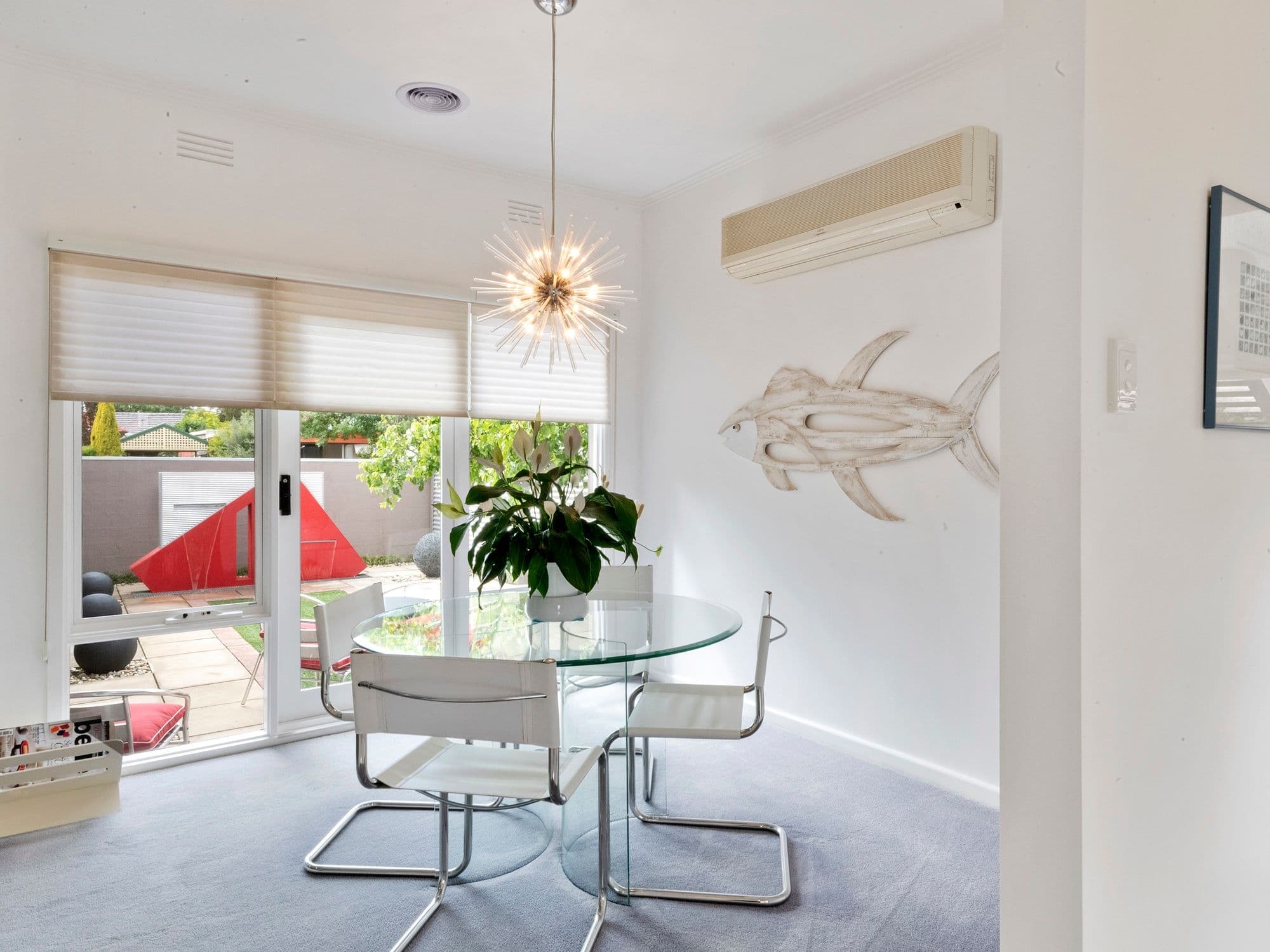 20 McGill Street, Benalla VIC 3672, Benalla - Thumbnail 3
