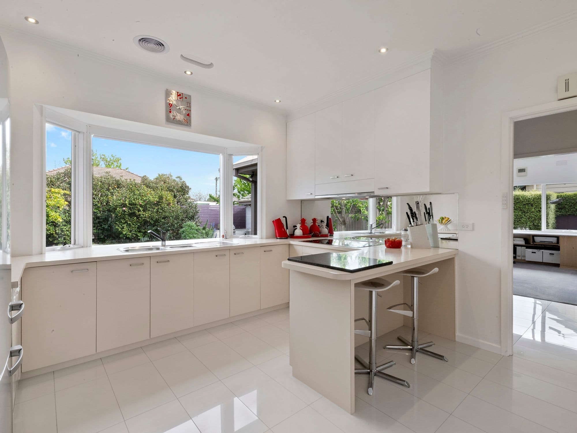 20 McGill Street, Benalla VIC 3672, Benalla - Thumbnail 4