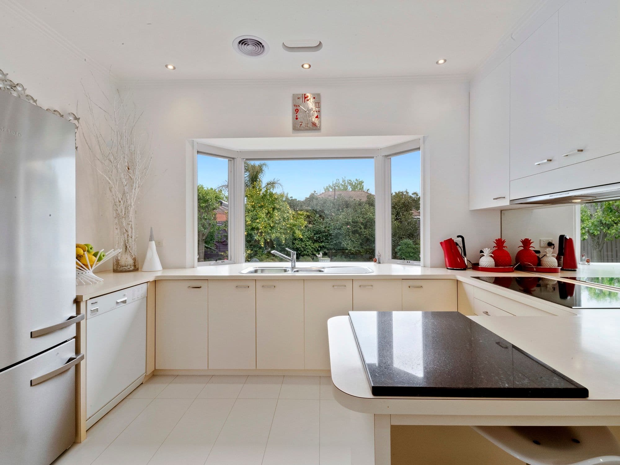 20 McGill Street, Benalla VIC 3672, Benalla - Thumbnail 5