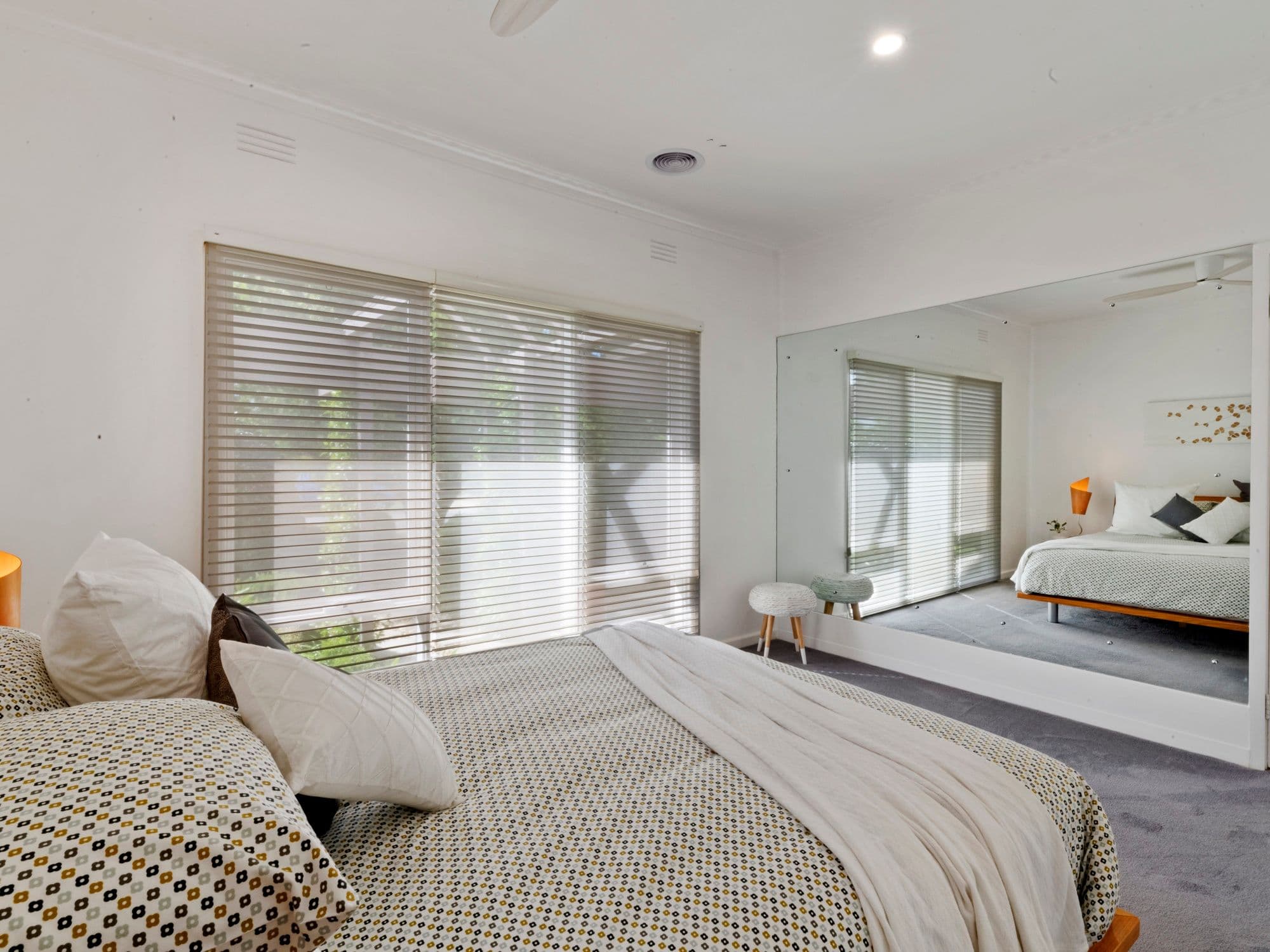 20 McGill Street, Benalla VIC 3672, Benalla - Thumbnail 6