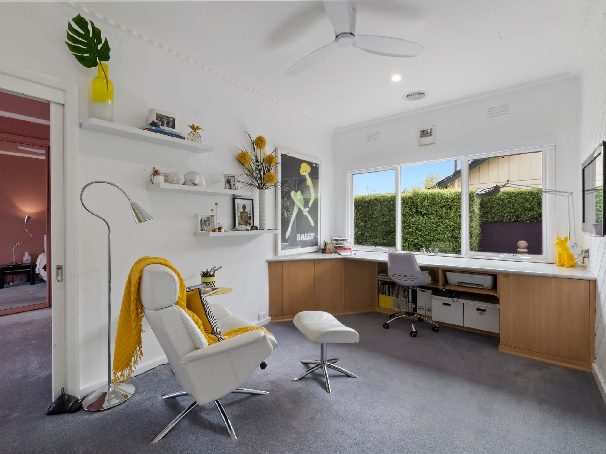 20 McGill Street, Benalla VIC 3672, Benalla - Thumbnail 7