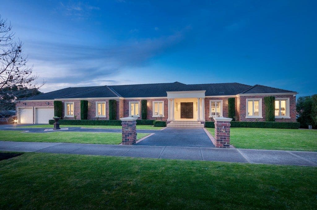 14 Palamino Valley Court, GREENVALE VIC 3059, Greenvale - Image 1