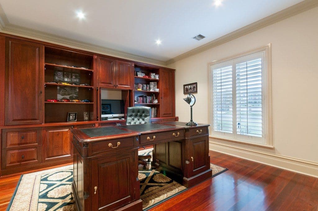 14 Palamino Valley Court, GREENVALE VIC 3059, Greenvale - Thumbnail 2