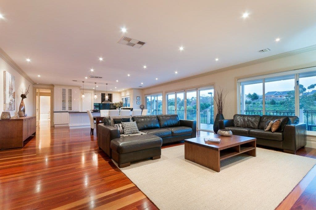 14 Palamino Valley Court, GREENVALE VIC 3059, Greenvale - Thumbnail 3