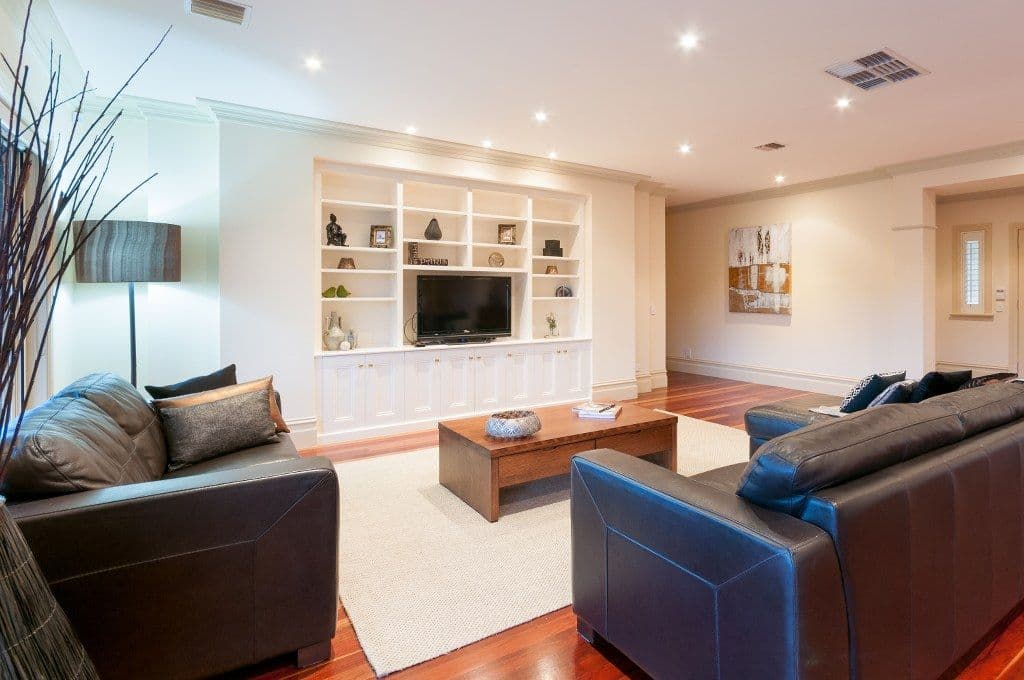 14 Palamino Valley Court, GREENVALE VIC 3059, Greenvale - Thumbnail 4
