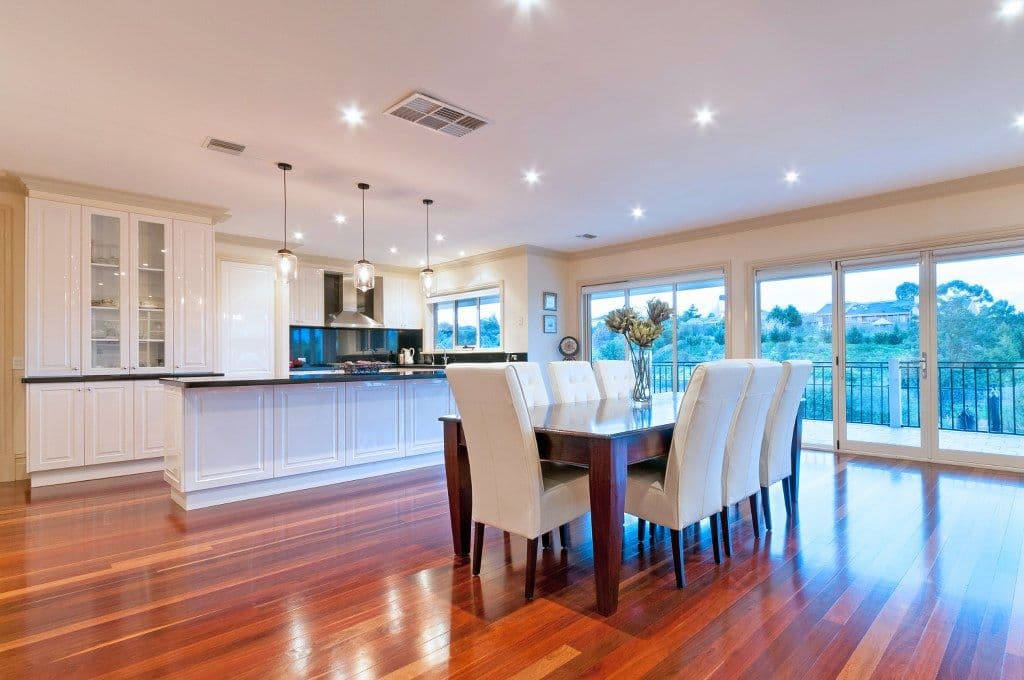 14 Palamino Valley Court, GREENVALE VIC 3059, Greenvale - Thumbnail 5