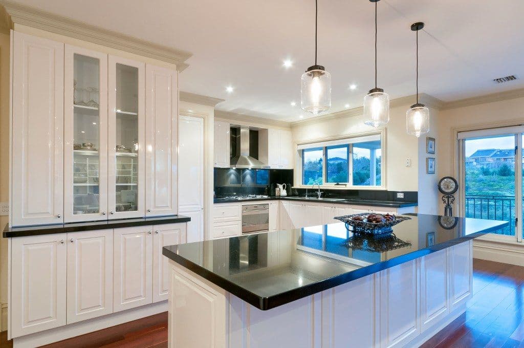 14 Palamino Valley Court, GREENVALE VIC 3059, Greenvale - Thumbnail 6