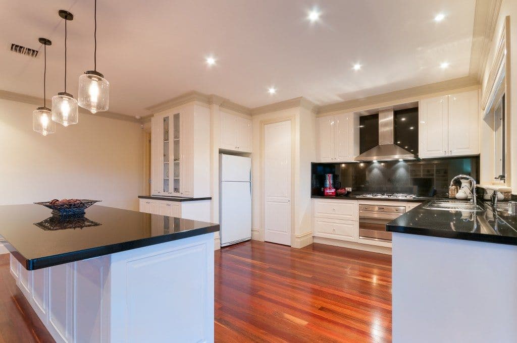14 Palamino Valley Court, GREENVALE VIC 3059, Greenvale - Thumbnail 7