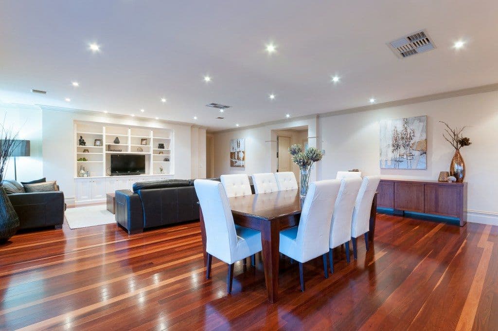 14 Palamino Valley Court, GREENVALE VIC 3059, Greenvale - Thumbnail 8