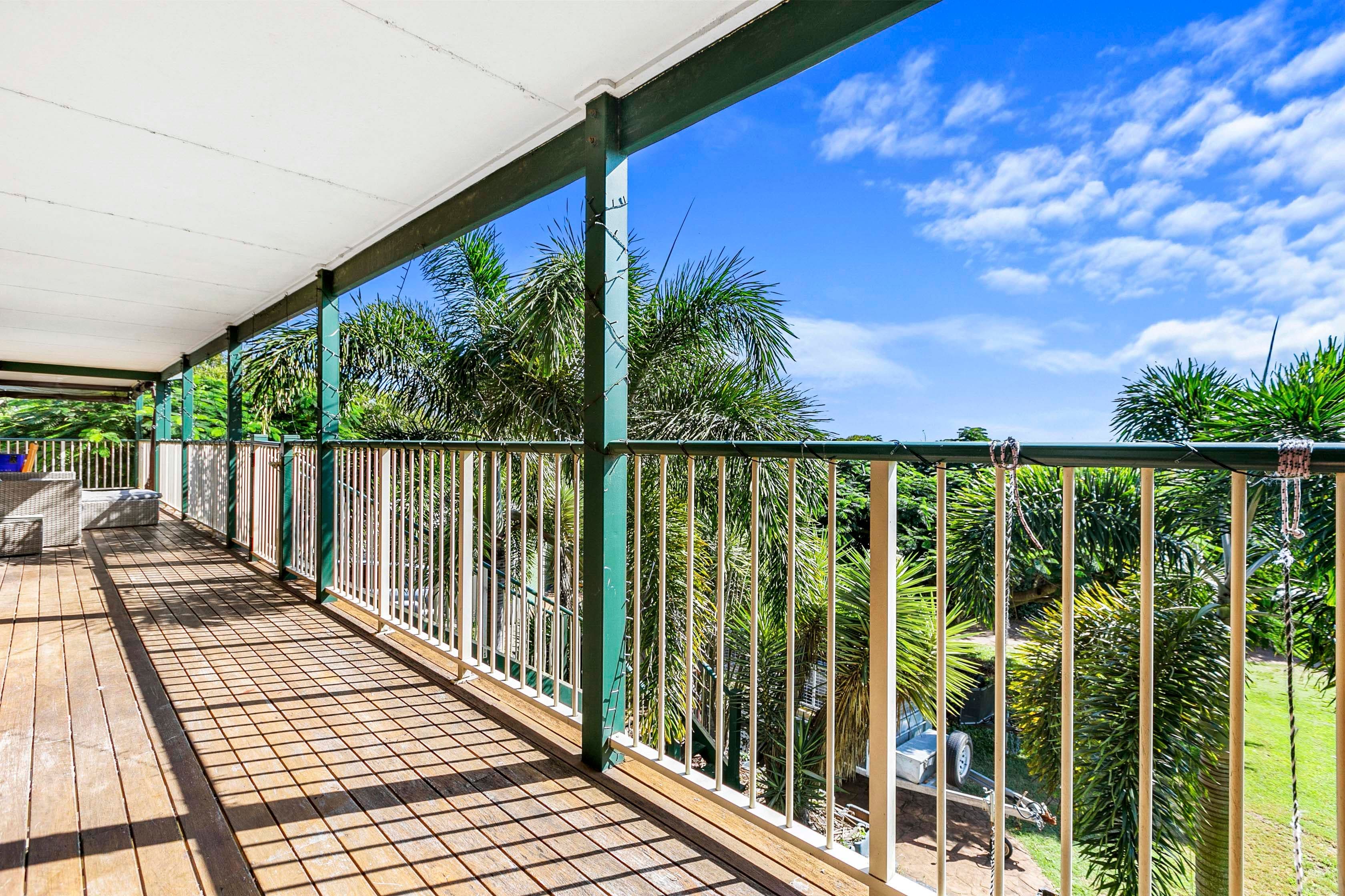 3 Vale Close, Craignish QLD 4655, Craignish - Thumbnail 5