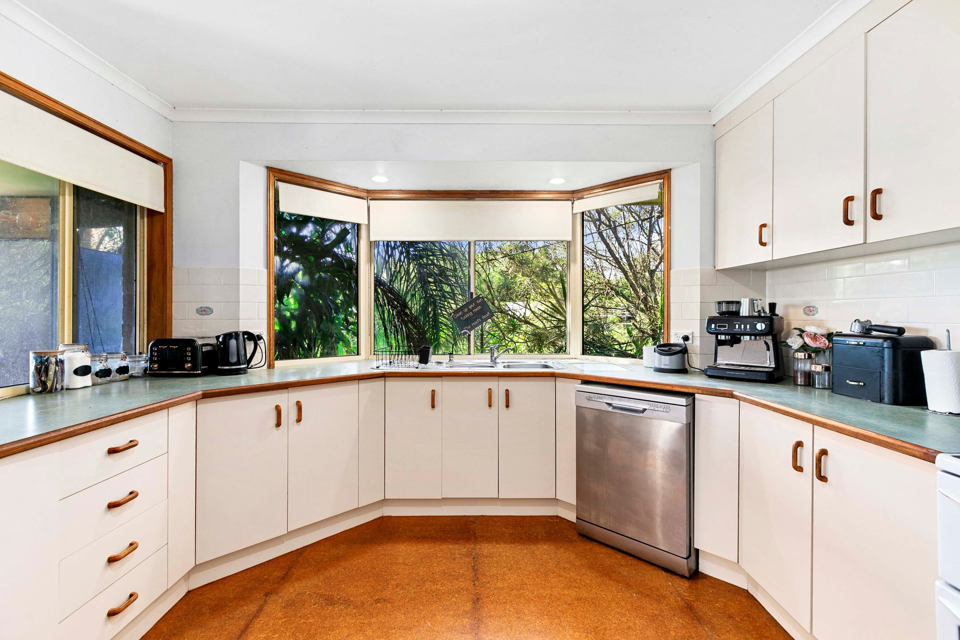 3 Vale Close, Craignish QLD 4655, Craignish - Thumbnail 6
