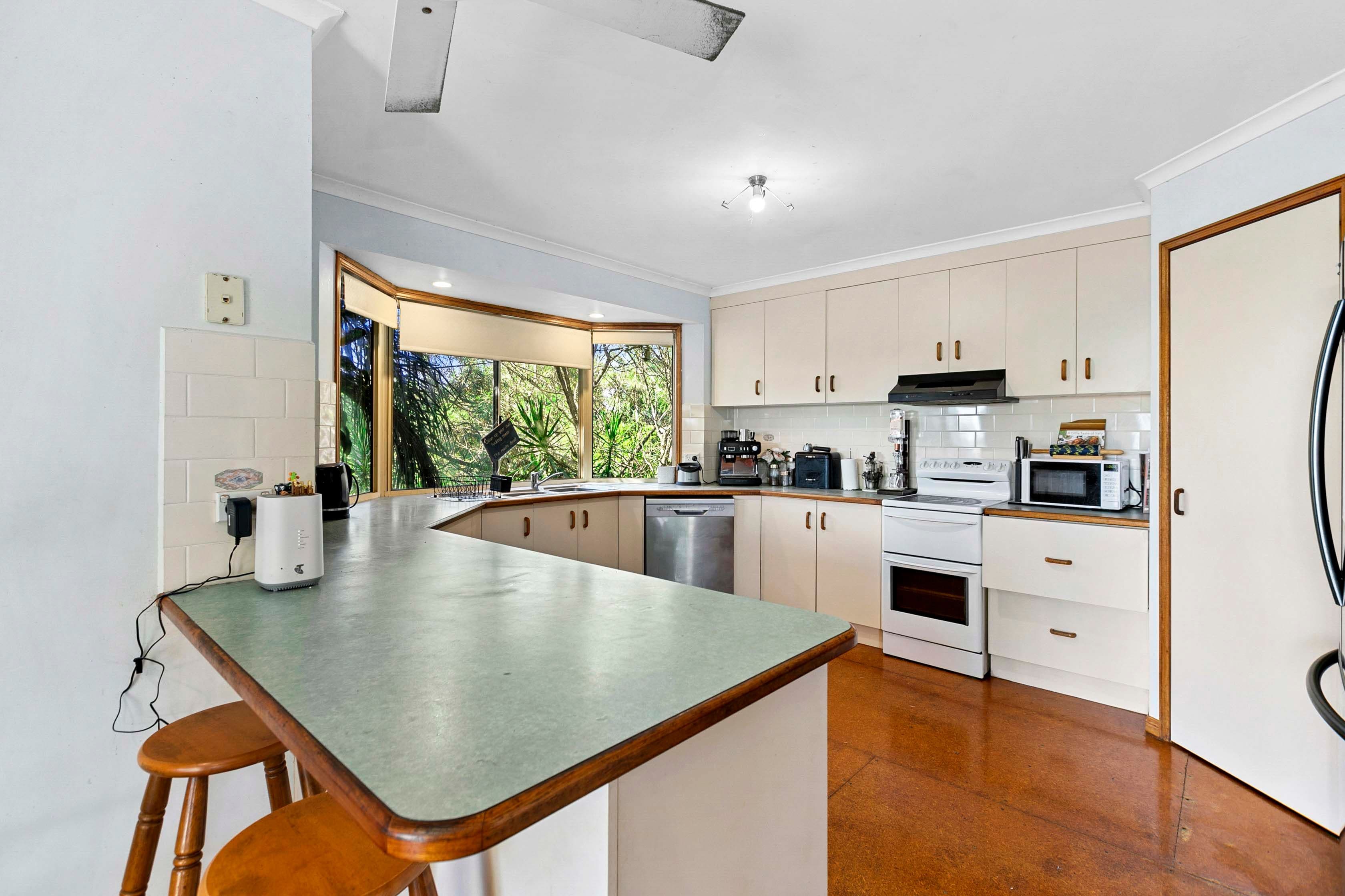 3 Vale Close, Craignish QLD 4655, Craignish - Thumbnail 7