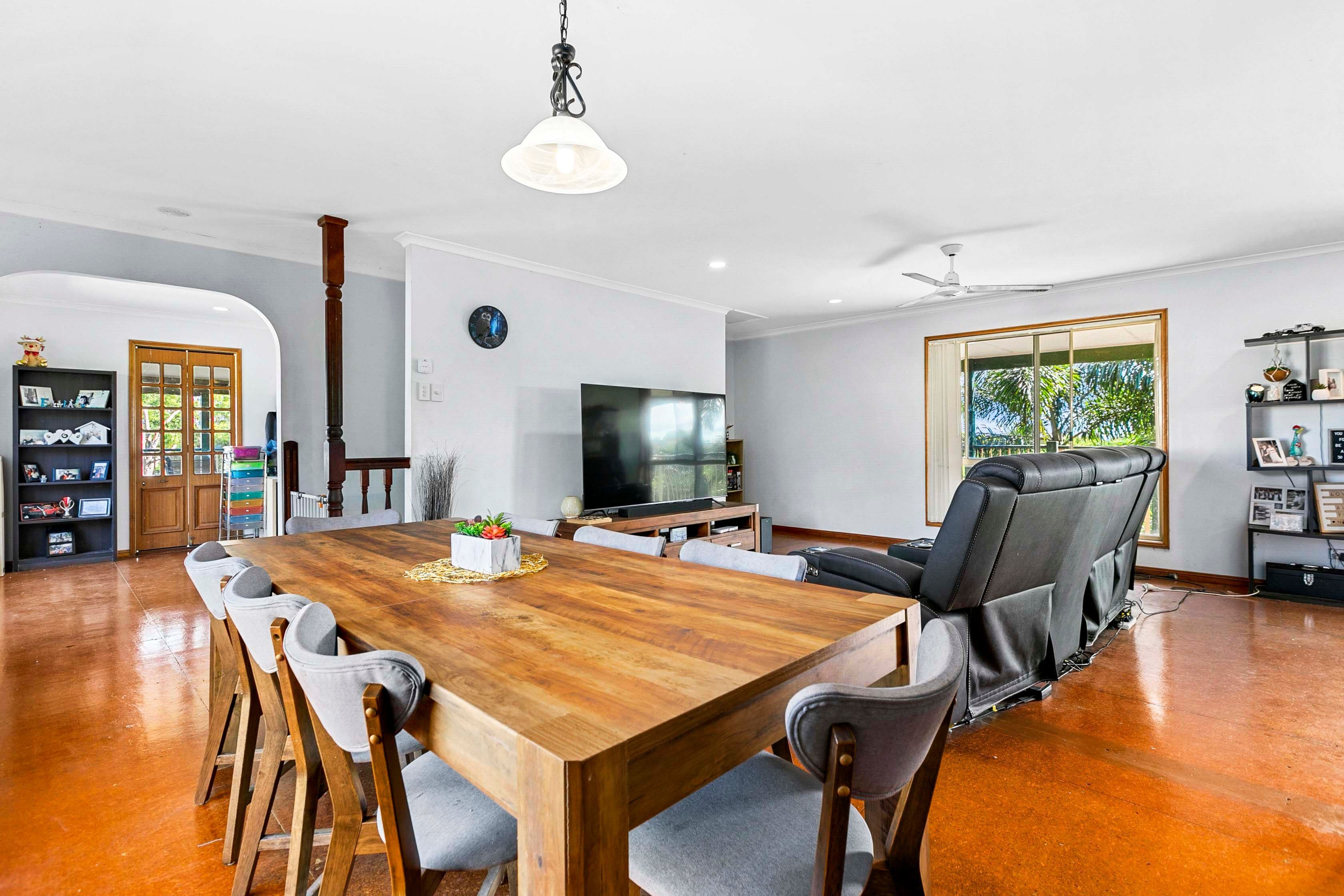 3 Vale Close, Craignish QLD 4655, Craignish - Thumbnail 8