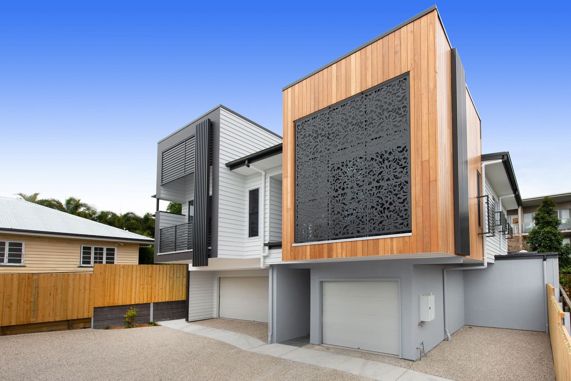 22A Wonersh Street, Carina QLD 4152, Carina - Image 1