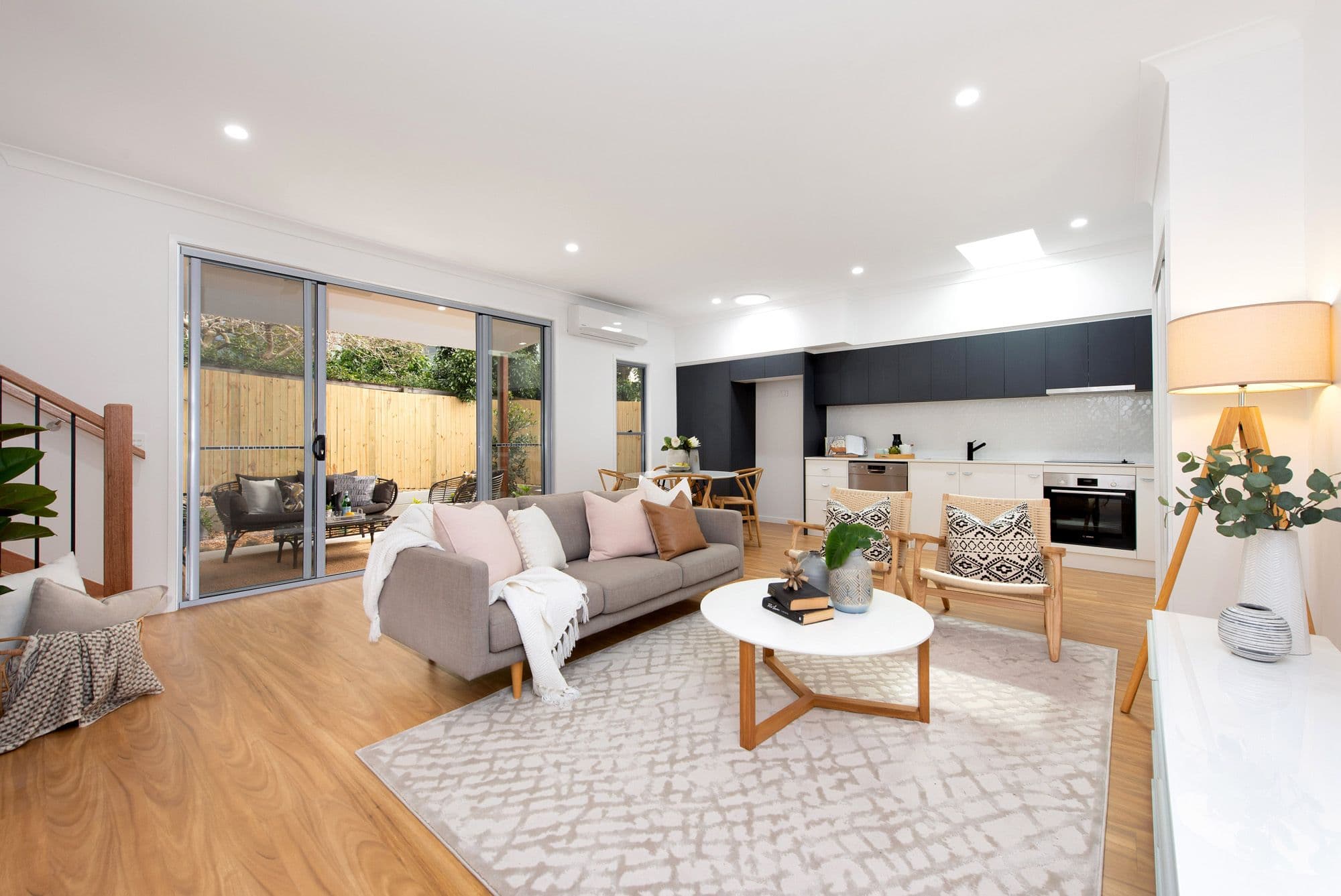 22A Wonersh Street, Carina QLD 4152, Carina - Thumbnail 2