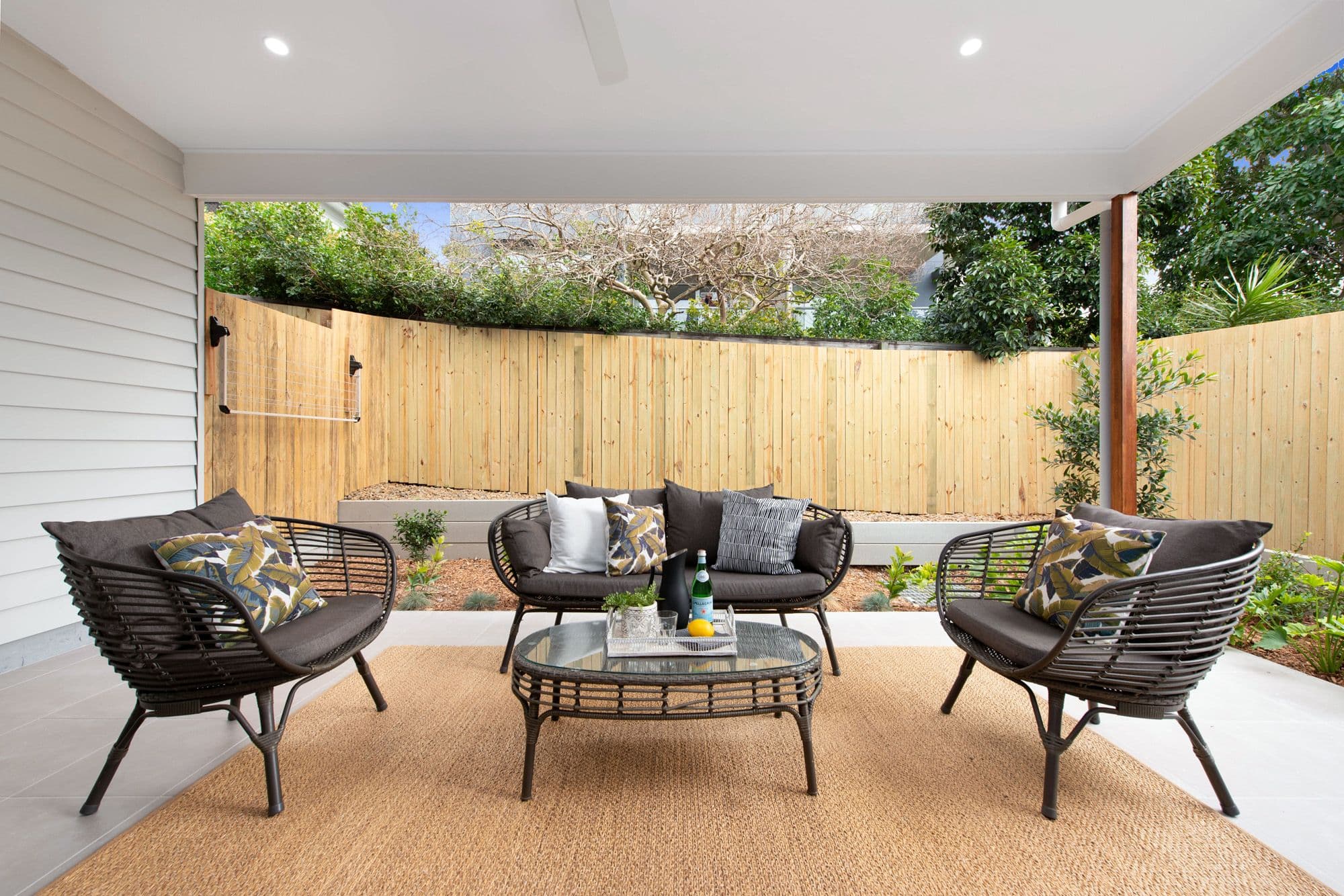 22A Wonersh Street, Carina QLD 4152, Carina - Thumbnail 3