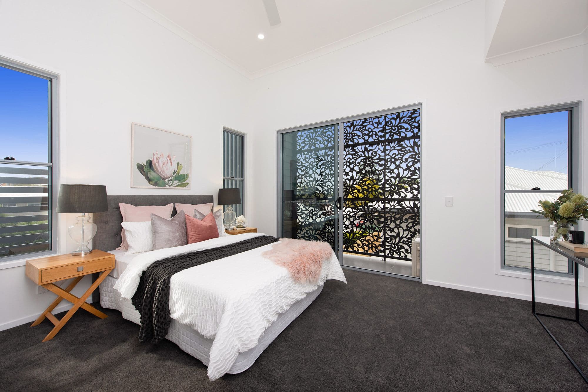 22A Wonersh Street, Carina QLD 4152, Carina - Thumbnail 7
