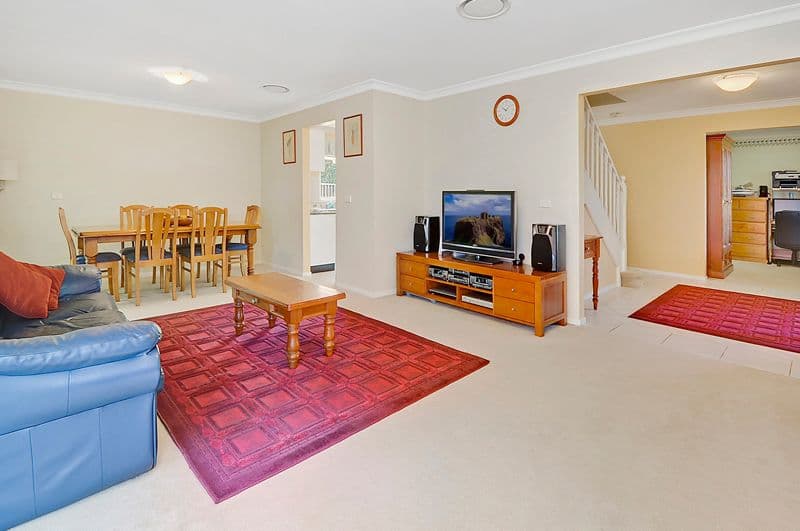2B Woodbine Avenue, NORMANHURST NSW 2076, Normanhurst - Thumbnail 2