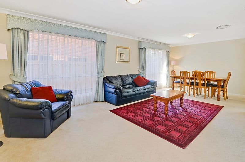 2B Woodbine Avenue, NORMANHURST NSW 2076, Normanhurst - Thumbnail 3