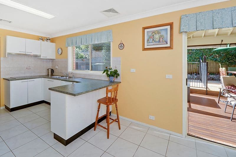 2B Woodbine Avenue, NORMANHURST NSW 2076, Normanhurst - Thumbnail 5