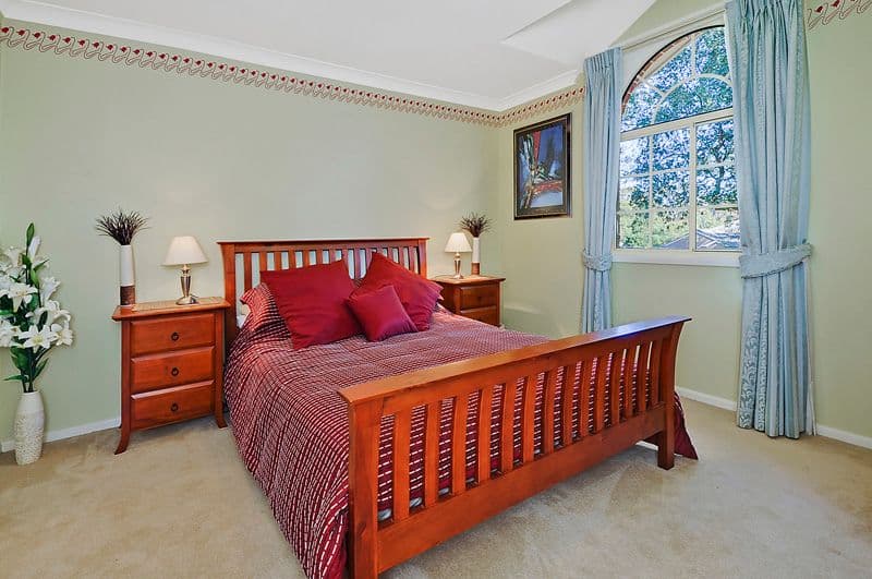 2B Woodbine Avenue, NORMANHURST NSW 2076, Normanhurst - Thumbnail 6