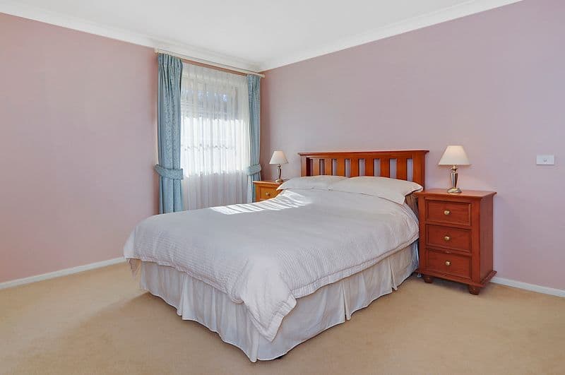 2B Woodbine Avenue, NORMANHURST NSW 2076, Normanhurst - Thumbnail 7